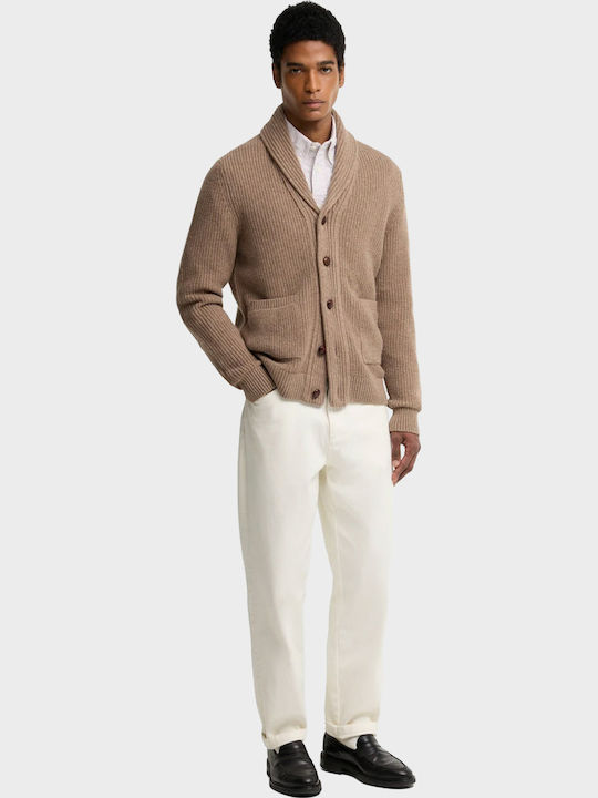 Barbour