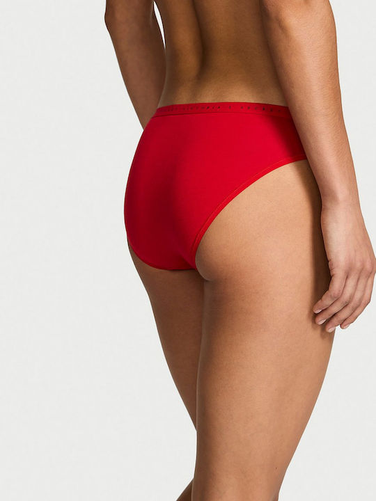 Victoria's Secret