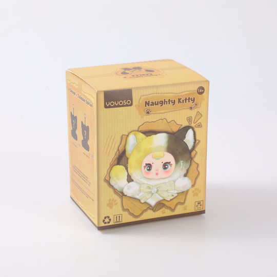 Disney Plüsch-Tier 25 cm