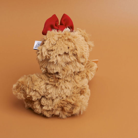 Plüsch- und Kuscheltiere 40 cm