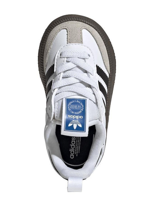 adidas adidas