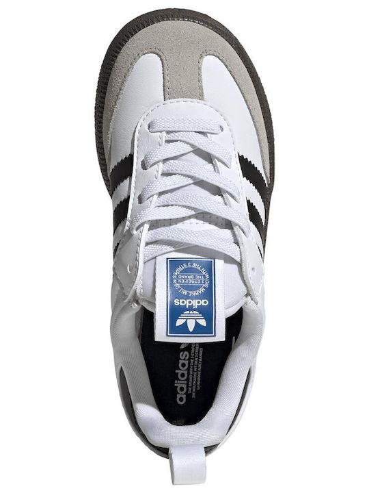 adidas adidas