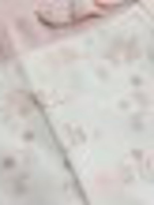 Mothercare