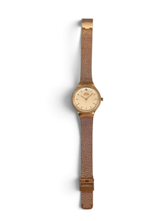 Slazenger Steel Watch Slazenger Steel Watch