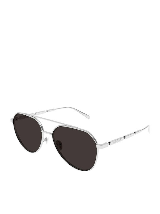 Alexander McQueen AM0478S Alexander McQueen AM0478S