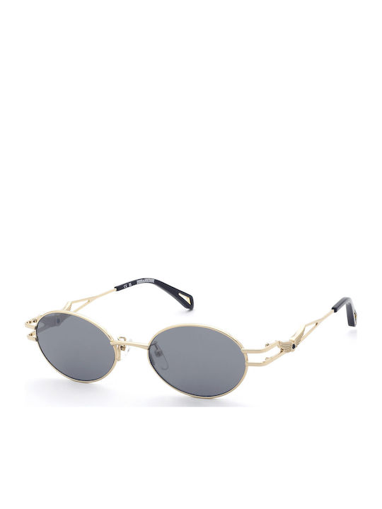 Zadig & Voltaire Γυαλιά Ηλίου με Σκελετό Zadig & Voltaire Γυαλιά Ηλίου με Σκελετό
