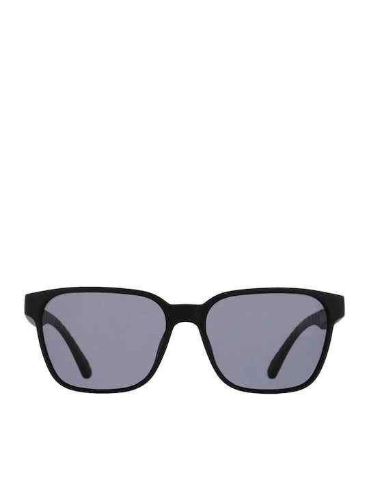 Red Bull Spect Eliot Unisex Γυαλιά Ηλίου με Κοκκάλινο Σκελετό 001P