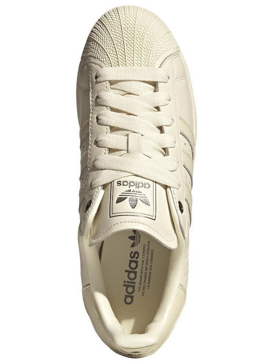 adidas adidas