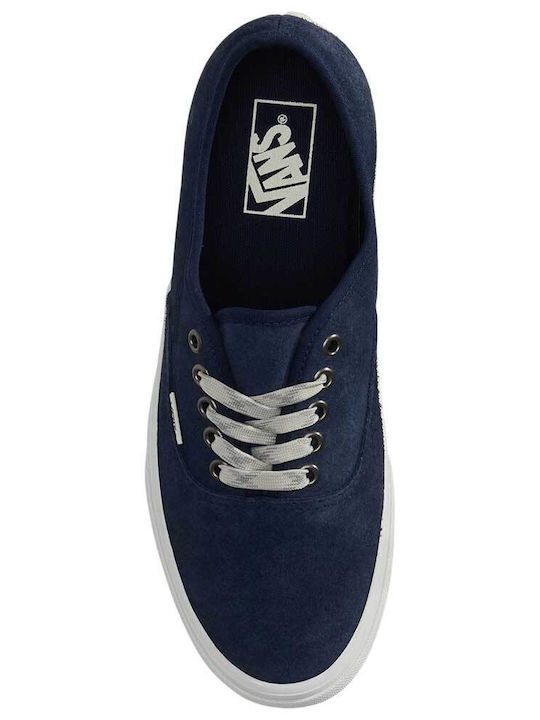Vans Authentic Adidasi Albaștri