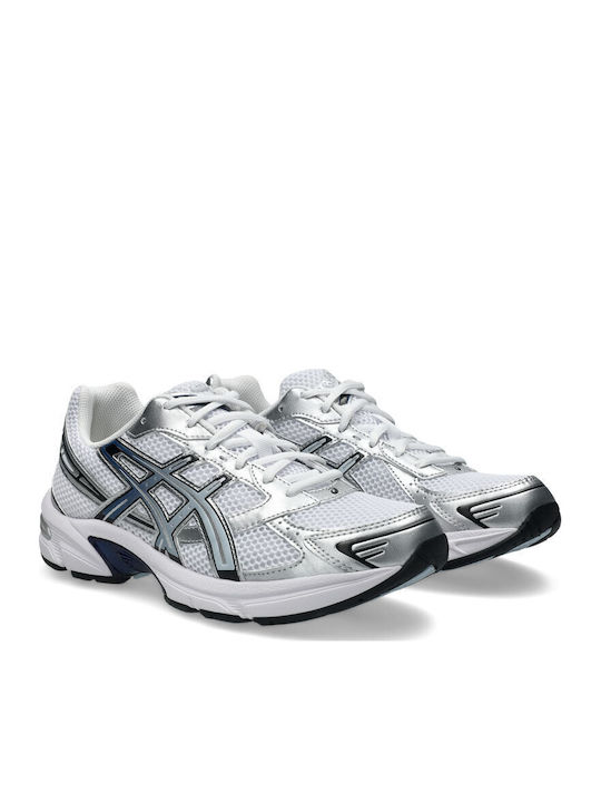 ASICS ASICS