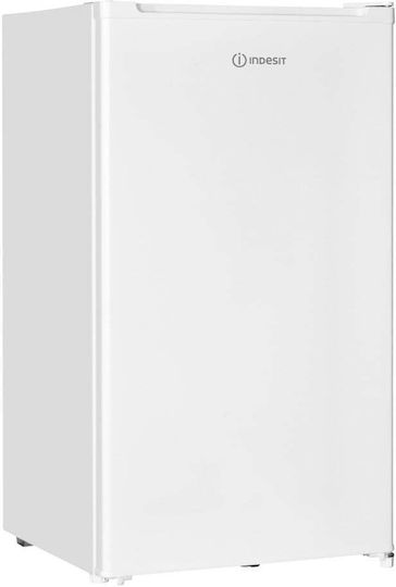 Indesit Frigider Fără Congelator Î85xL48xA45cm Alb I48VM 112W