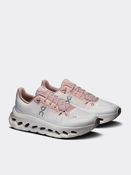 On Cloudtilt Sneakers Ροζ