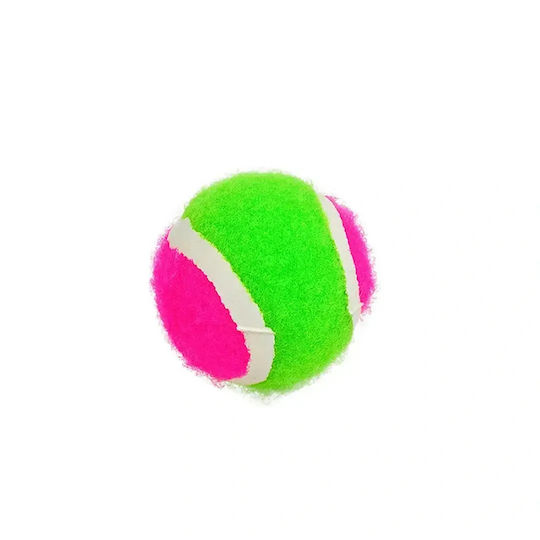 Verk Group Summertime Sportspielzeug