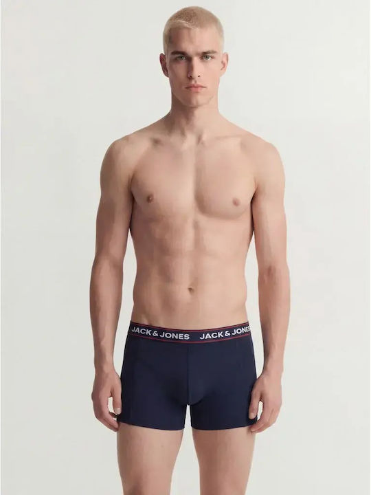 Jack & Jones