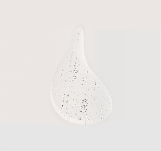 DSD de Luxe Shampoos Tiefenreinigung