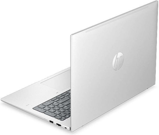 HP Probook 4 G2i 16" IPS FHD+ (Core 7-350/16GB/512GB SSD/W11 Pro) (International English Keyboard)