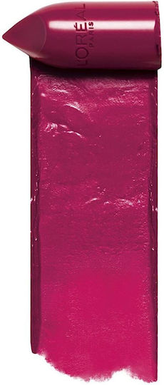 L'Oreal Paris Color Riche Κραγιόν 4.2gr