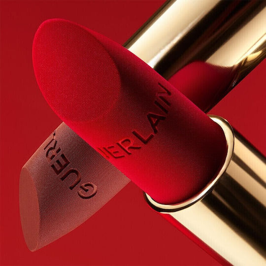 Guerlain Παλέτα Refill Velvet 25 3.5gr