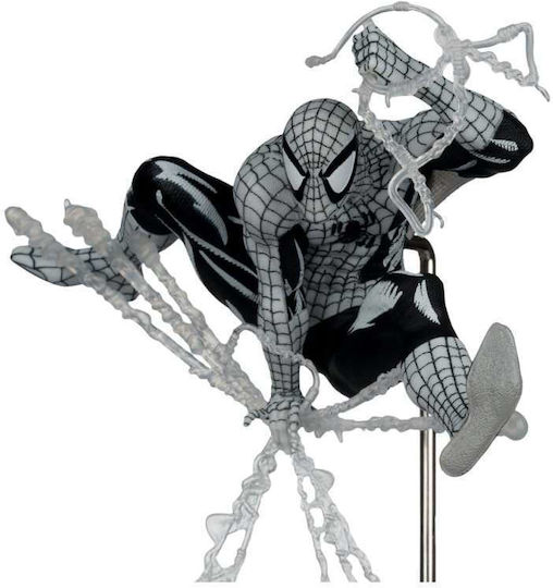 Mcfarlane Toys Marvel: Spiderman Φιγούρα ύψους 18εκ. σε Κλίμακα 1:10