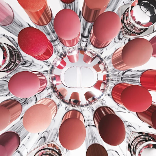 Dior Addict Ruj Reîncărcabil Adiorable 2.7gr