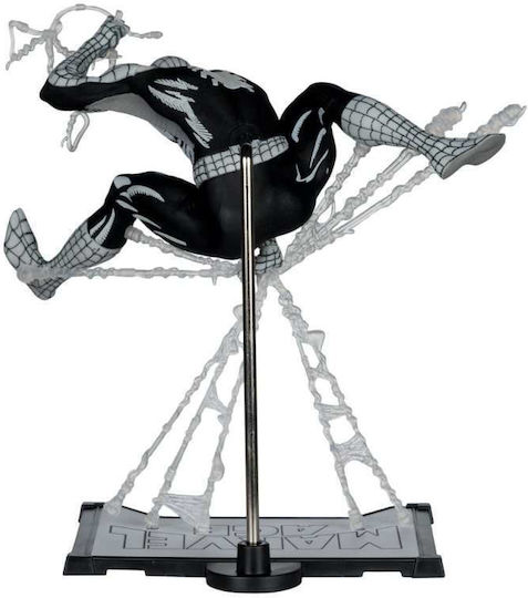 Mcfarlane Toys Marvel: Spiderman Φιγούρα ύψους 18εκ. σε Κλίμακα 1:10