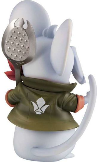 Megahouse Gundam Φιγούρα 12εκ.