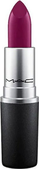 M.A.C Little Mac Κραγιόν Matte Rebel 1.8gr