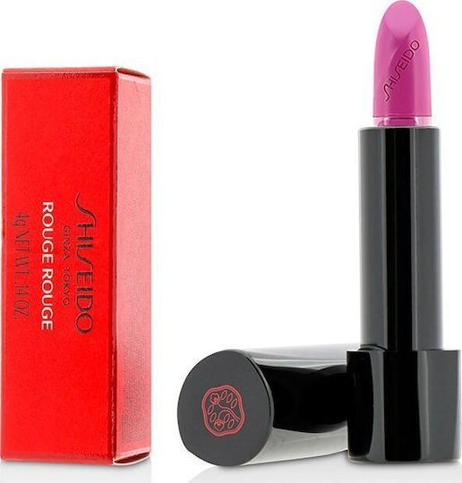 Shiseido Ruj 4g