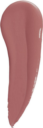 Mon Reve Υγρό Κραγιόν Matte N.25 Suede 4ml