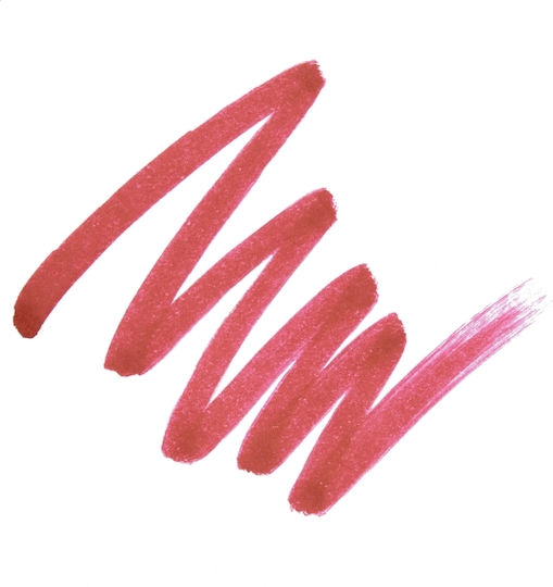 Wet n Wild Pout Lip Червило Матово Im Blushing