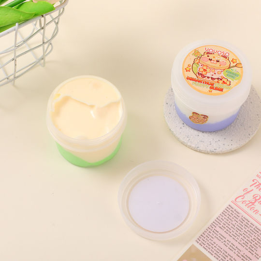 Slime Cremă Osmanthus 8050