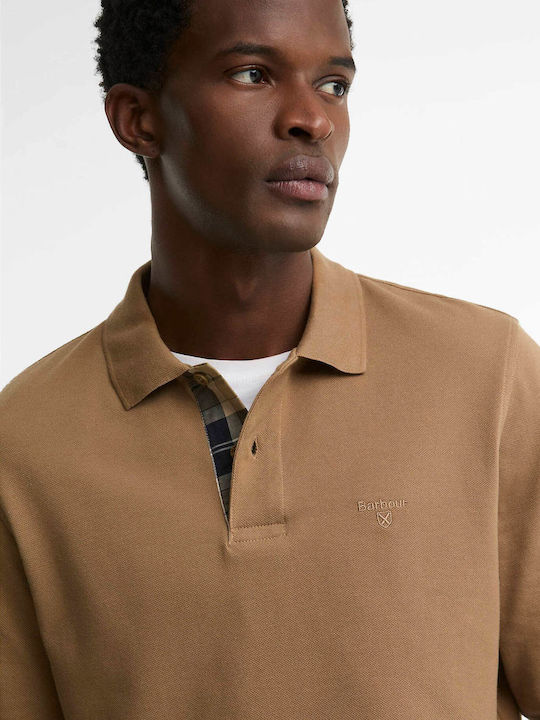 Barbour