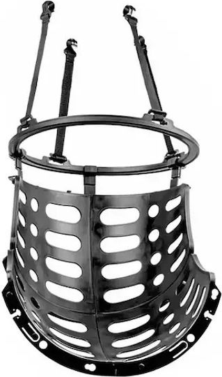 ePRO Ace Return System