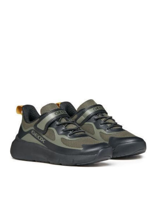 Geox Geox