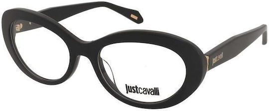 Just Cavalli Vjc163 0700 54