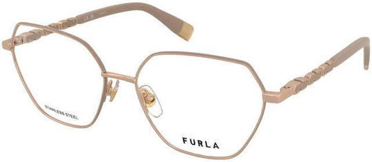 Furla Vfu834 02am 54-16-140 Pentru Femei