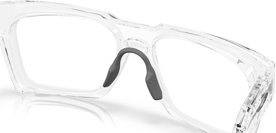 Oakley Ox8190 Enigma Ink 819003