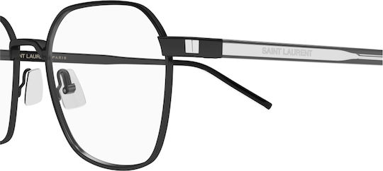 Rame Ochelari Saint Laurent Sl 883 004