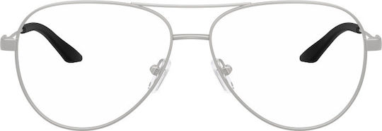 Armani Exchange 1077 6020