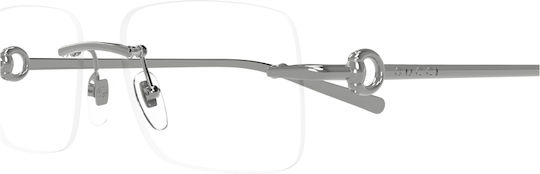 Gucci Gg1703o 001 55