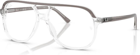 Рамки За Очилa Ray-ban 5698 8111 56