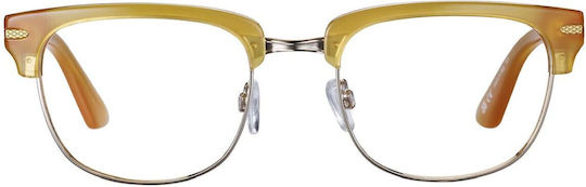 Serengeti Κοκκάλινος Σκελετός SS123567