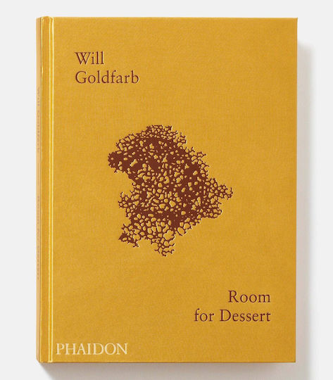 Room For Dessert