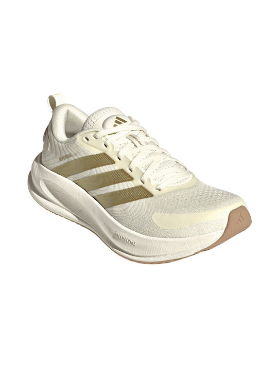 Supernova Ease 2 Pantofi sport pentru femei Running Bej