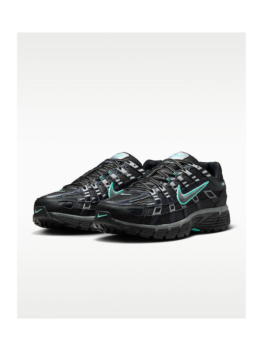 Nike Nike