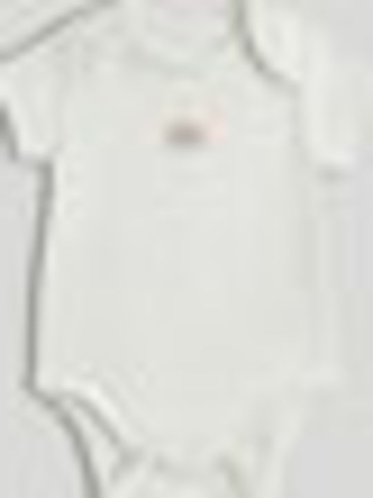 Mothercare Mehrfarbige Body-Set