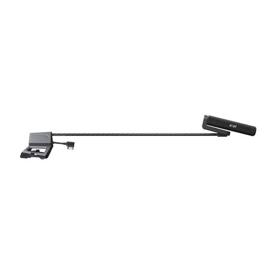 CZI Αξεσουάρ για DJI Mavic 3