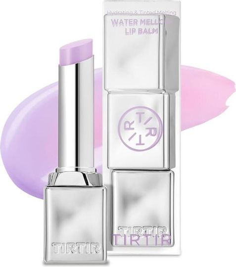 Tirtir Lip Balm 02 3.2gr