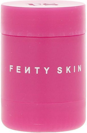 Fenty Beauty Μάσκα Χειλιών Κεράσι 15ml