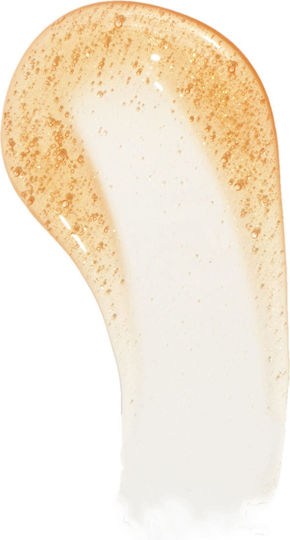 Revolution Beauty Lip Oil Honey Shimmer